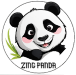 Zing Panda